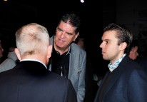 Jubileum Moeijes 100 Jaar